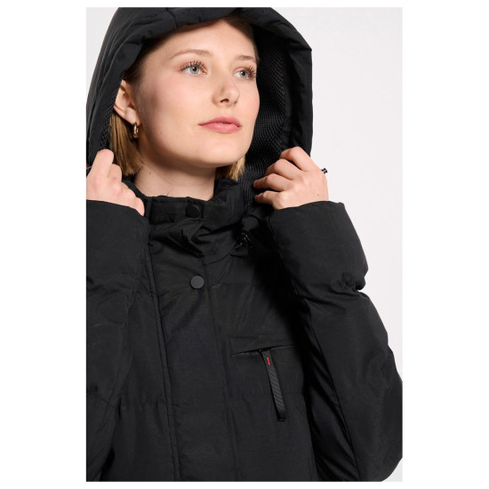 Bodytalk Γυναικείο μπουφάν